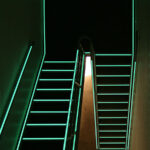 lit stairs 003 - Copy (1)